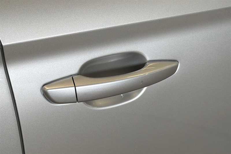 Used Vauxhall Corsa 2022 for sale - 76329410: Photo 33