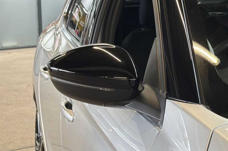 Used Vauxhall Corsa 2022 for sale - 76329410: Photo 34