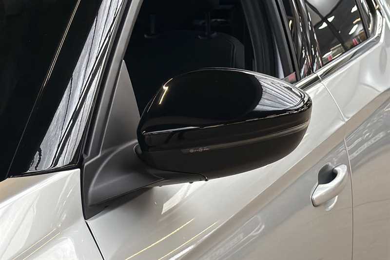 Used Vauxhall Corsa 2022 for sale - 76329410: Photo 35