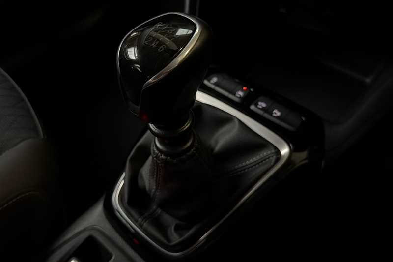 Used Vauxhall Corsa 2022 for sale - 76329410: Photo 41