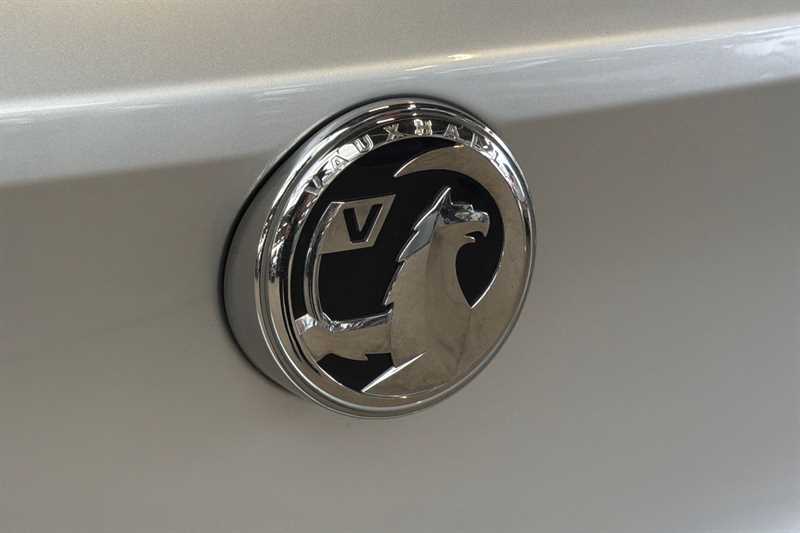 Used Vauxhall Corsa 2022 for sale - 76329410: Photo 43