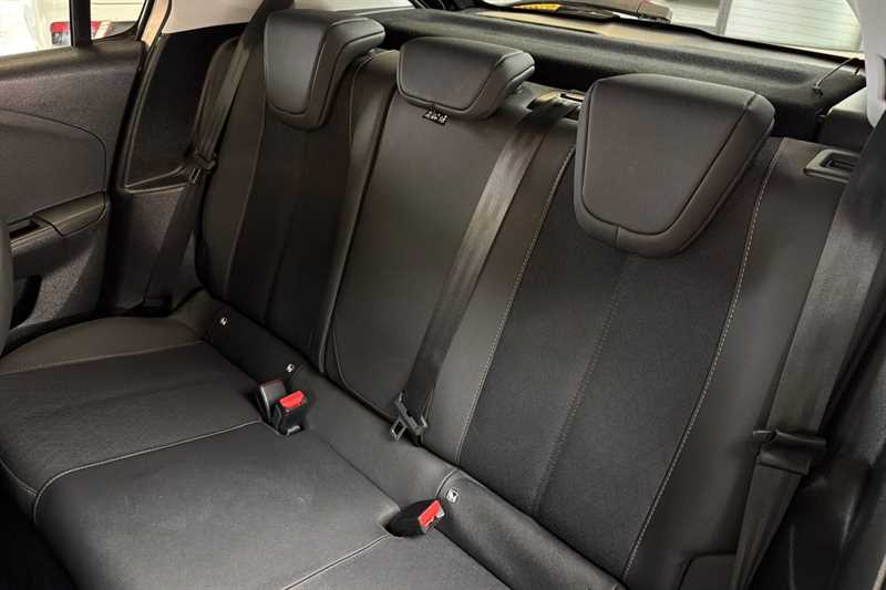 Used Vauxhall Corsa 2022 for sale - 76329410: Photo 46