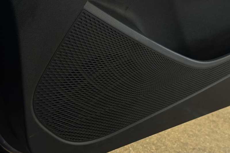 Used MG MG3 2024 for sale - 77727420: Photo 27