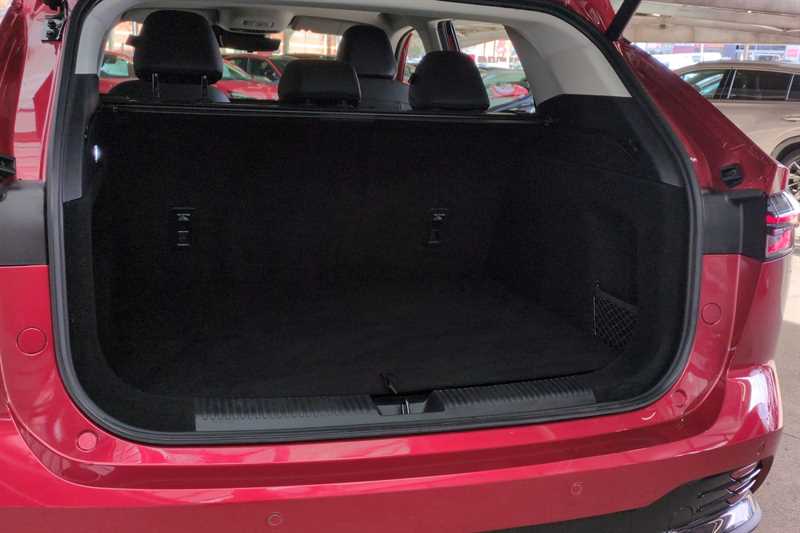 Used MG MG HS 2024 for sale - 77899898: Photo 25