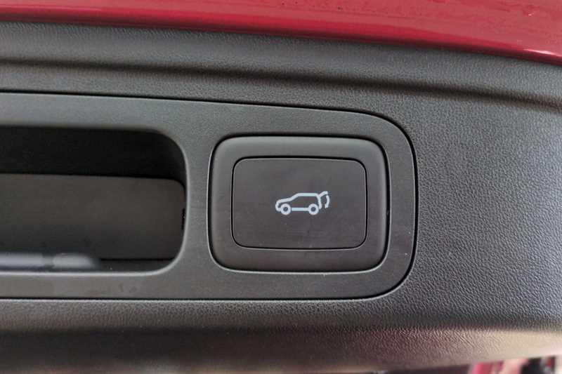 Used MG MG HS 2024 for sale - 77899898: Photo 39