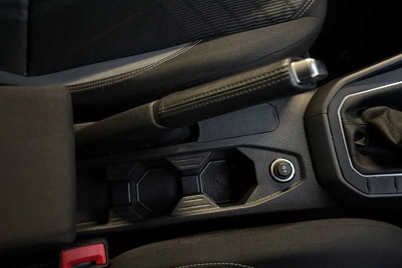 Used Volkswagen Polo 2023 for sale - 77773026: Photo 37