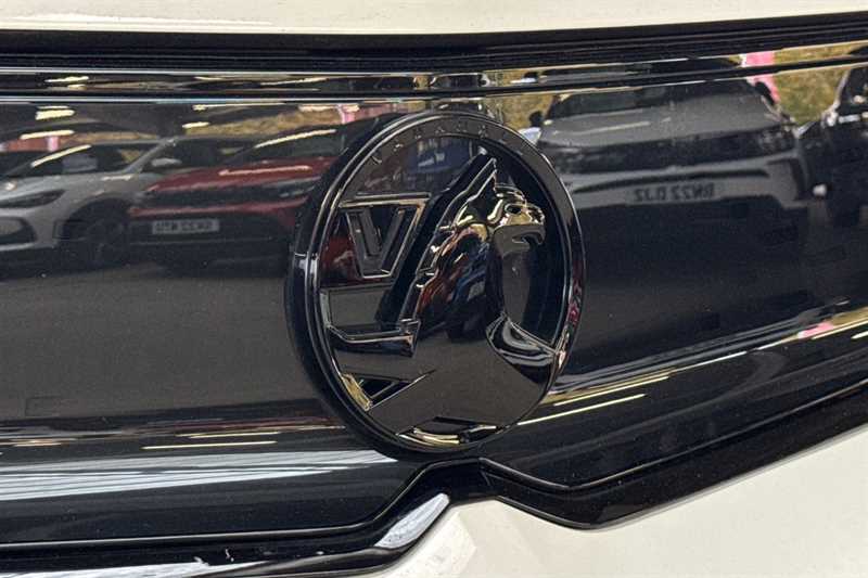 Used Vauxhall Mokka for sale - 77335351: Photo 44