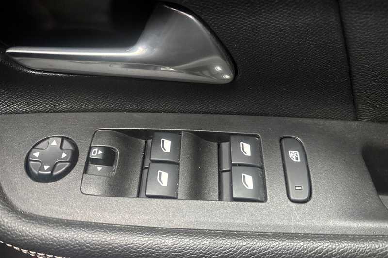 Used Vauxhall Mokka 2021 for sale - 78130758: Photo 16