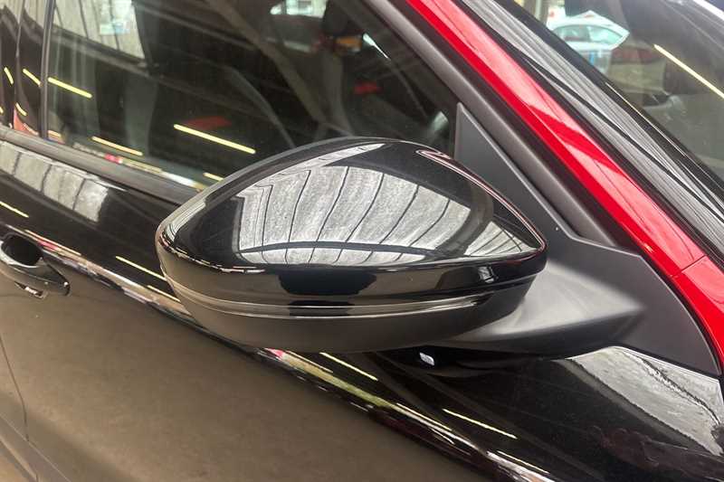 Used Vauxhall Mokka 2021 for sale - 78130758: Photo 34