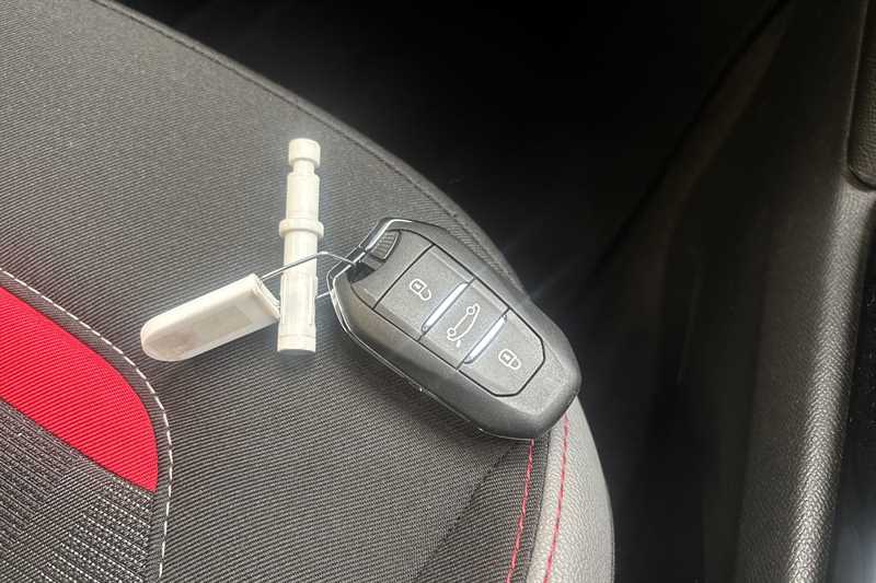 Used Vauxhall Mokka 2021 for sale - 78130758: Photo 36