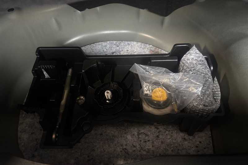 Used Vauxhall Mokka 2021 for sale - 78130758: Photo 37