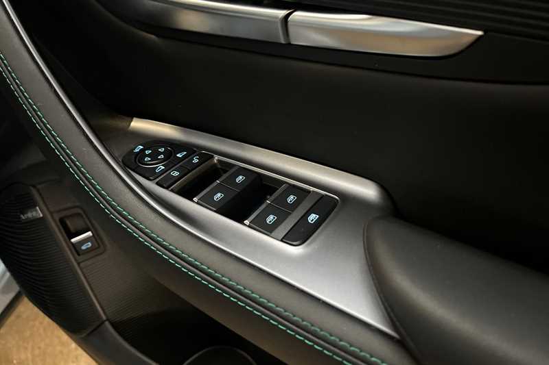 Used BYD Seal U 2025 for sale - 77812378: Photo 16