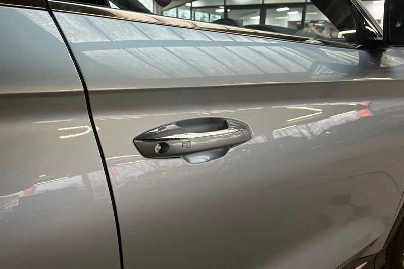 Used BYD Seal U 2025 for sale - 77812378: Photo 33