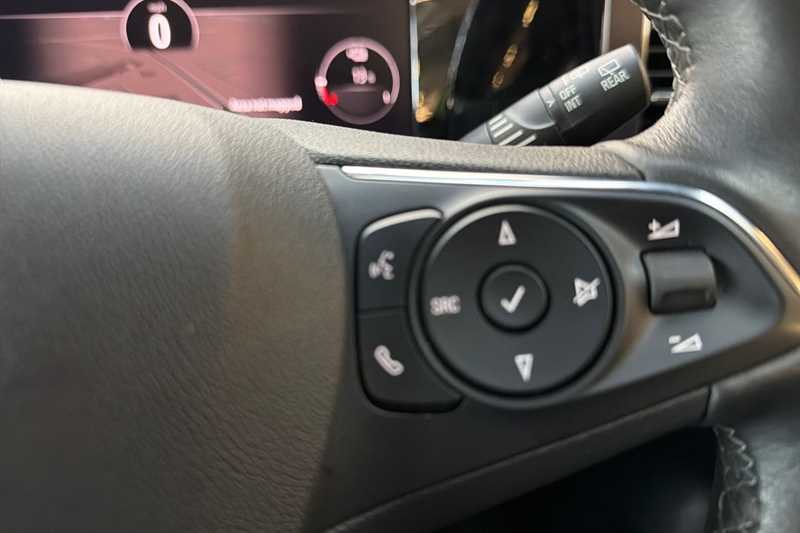 Used Vauxhall Mokka 2022 for sale - 78207627: Photo 22