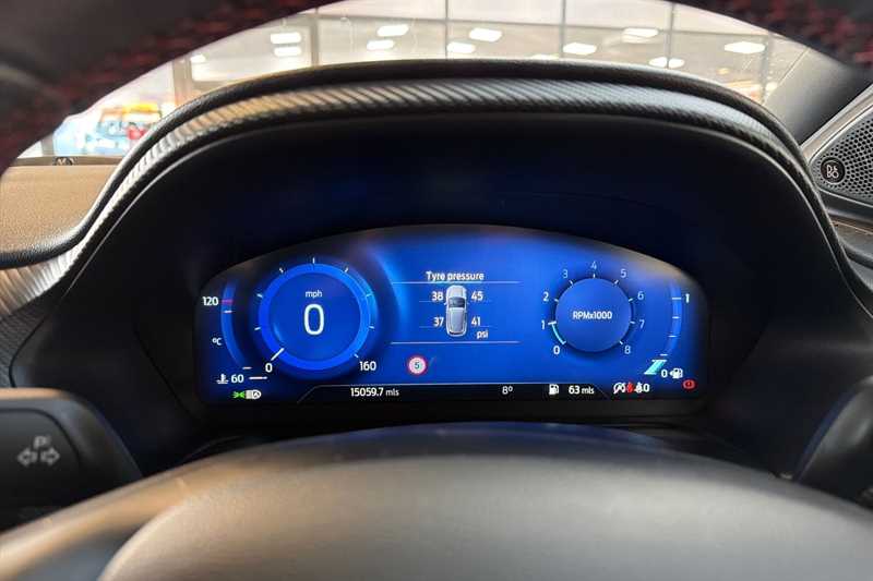 Used Ford Puma 2022 for sale - 77309803: Photo 20