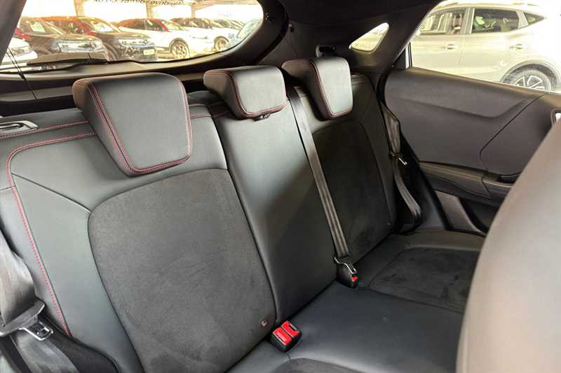 Used Ford Puma 2022 for sale - 77309803: Photo 24