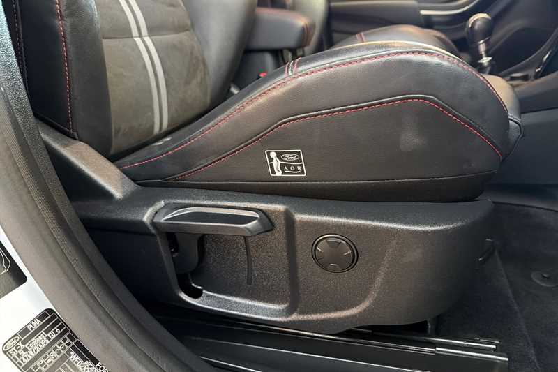 Used Ford Puma 2022 for sale - 77309803: Photo 26