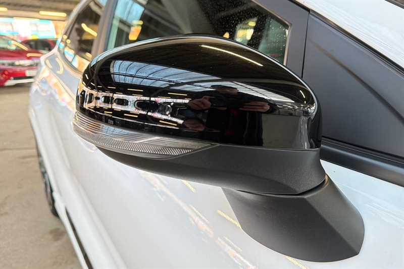 Used Ford Puma 2022 for sale - 77309803: Photo 34