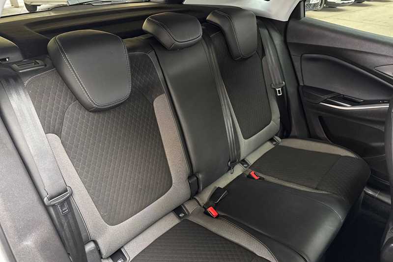 Used Vauxhall Grandland 2022 for sale - 76448251: Photo 24