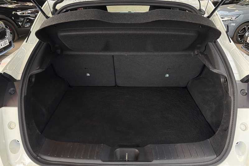 Used Nissan Juke 2021 for sale - 76329393: Photo 25