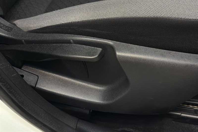 Used Nissan Juke 2021 for sale - 76329393: Photo 26