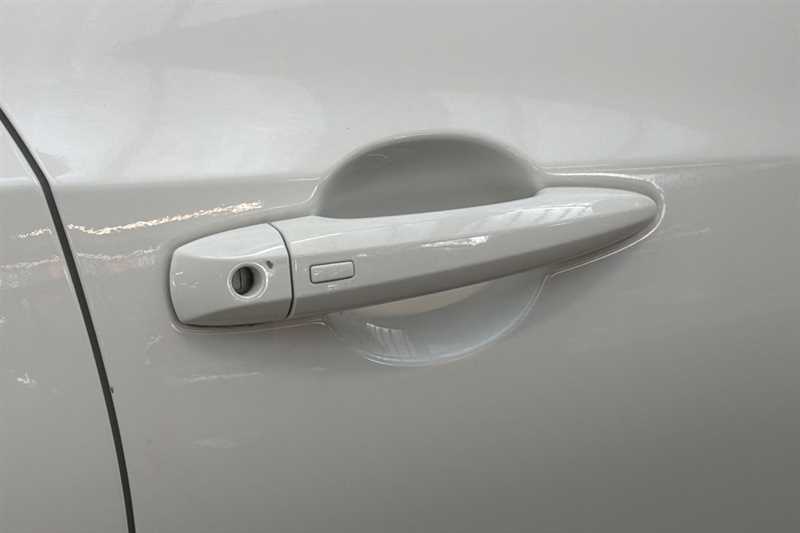 Used Nissan Juke 2021 for sale - 76329393: Photo 33
