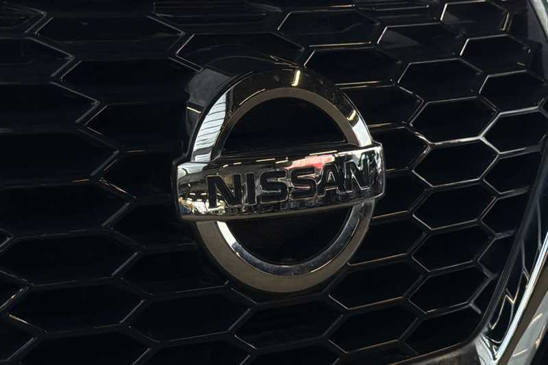 Used Nissan Juke 2021 for sale - 76329393: Photo 42