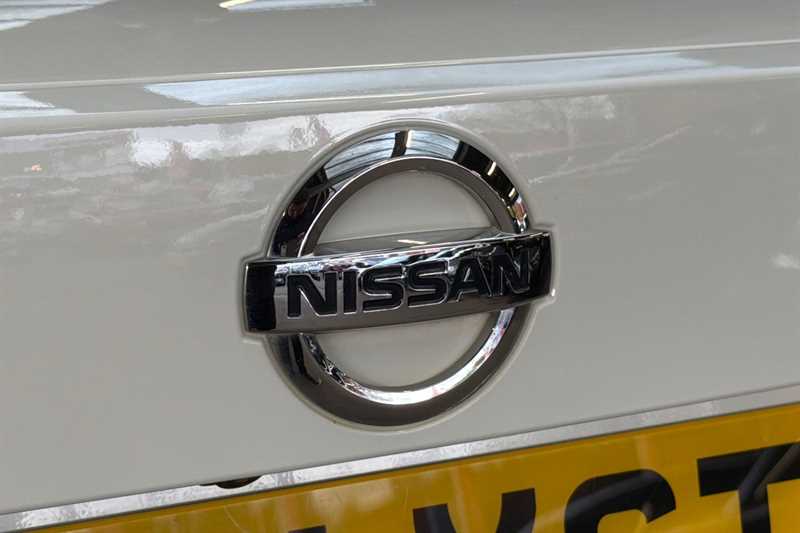 Used Nissan Juke 2021 for sale - 76329393: Photo 43