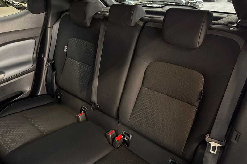 Used Nissan Juke 2021 for sale - 76329393: Photo 45