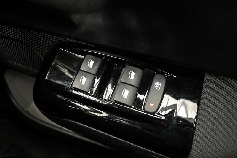 Used Citroen C3 2023 for sale - 77444850: Photo 16