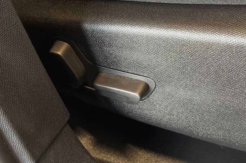 Used Citroen C5 Aircross 2023 for sale - 77295762: Photo 26