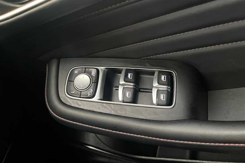 Used MG MG HS 2023 for sale - 77295588: Photo 16