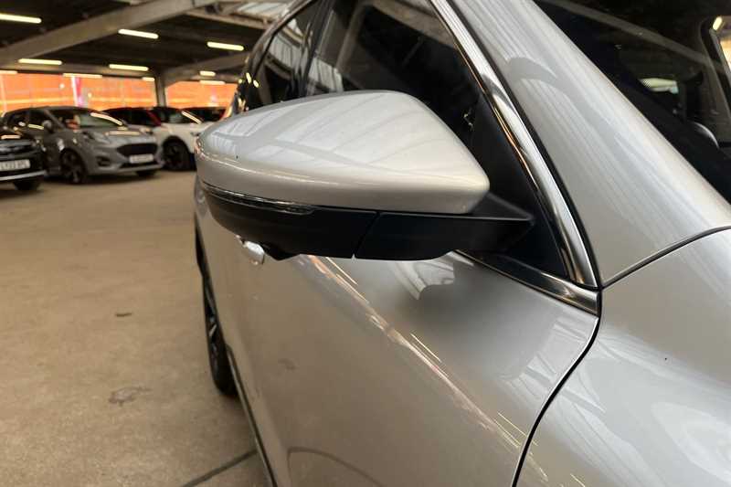 Used MG MG HS 2023 for sale - 77295588: Photo 34