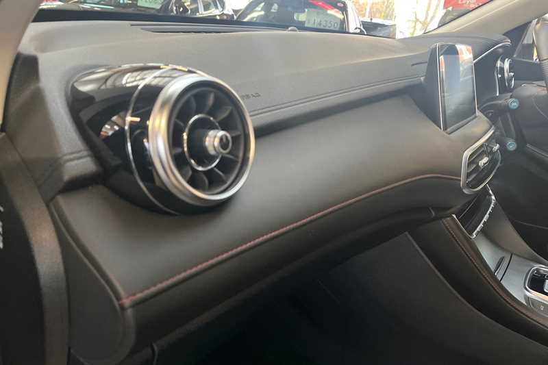 Used MG MG HS 2023 for sale - 77295588: Photo 39