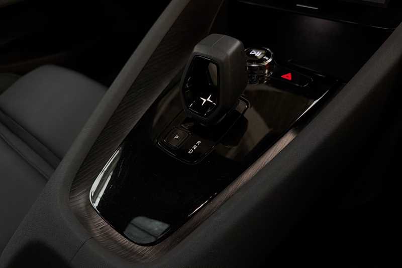 Used Polestar Polestar 2 2023 for sale - 76955743: Photo 41
