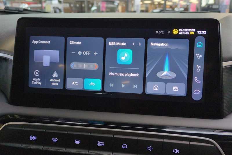 Used MG MG3 2026 for sale - 77757749: Photo 17