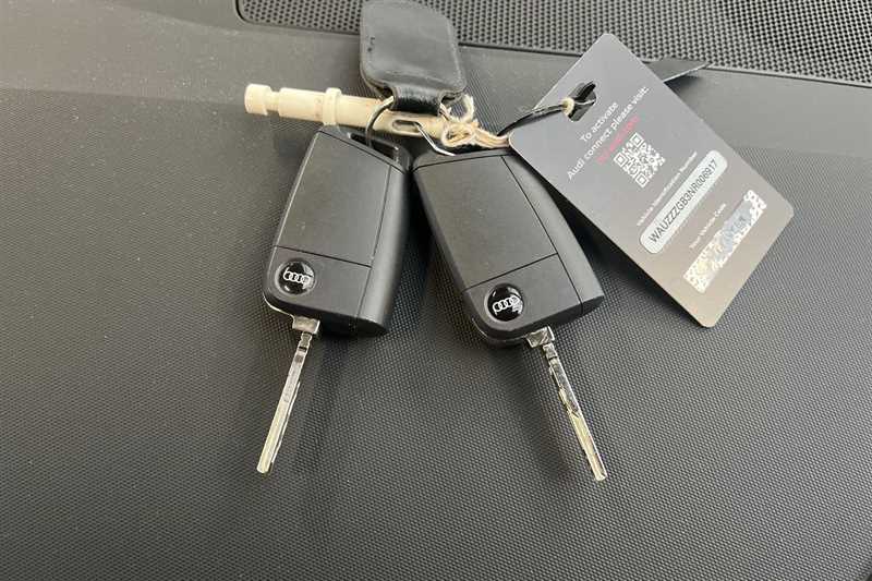 Used Audi A1 2022 for sale - 77375468: Photo 36