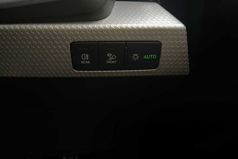 Used Audi A1 2022 for sale - 77375468: Photo 38