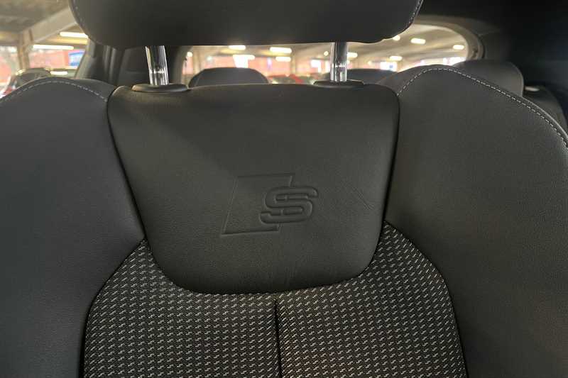 Used Audi A1 2022 for sale - 77375468: Photo 39