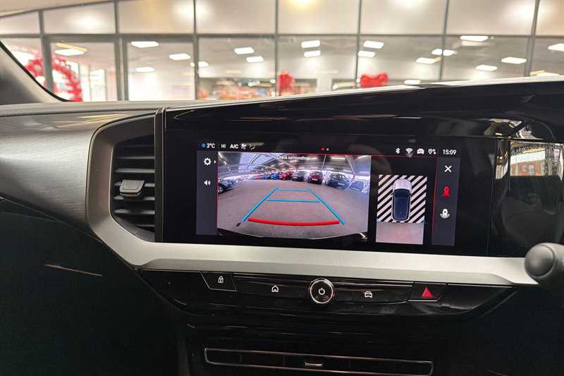 Used Vauxhall Mokka for sale - 77728258: Photo 19