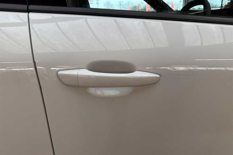 Used Vauxhall Mokka for sale - 77728258: Photo 33