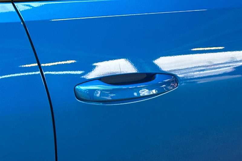 Used Vauxhall Astra 2023 for sale - 77316866: Photo 33