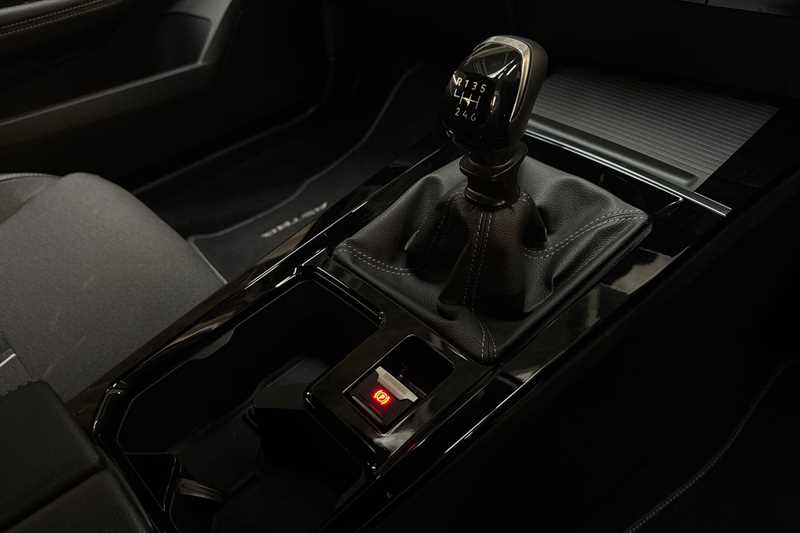 Used Vauxhall Astra 2023 for sale - 77316866: Photo 42