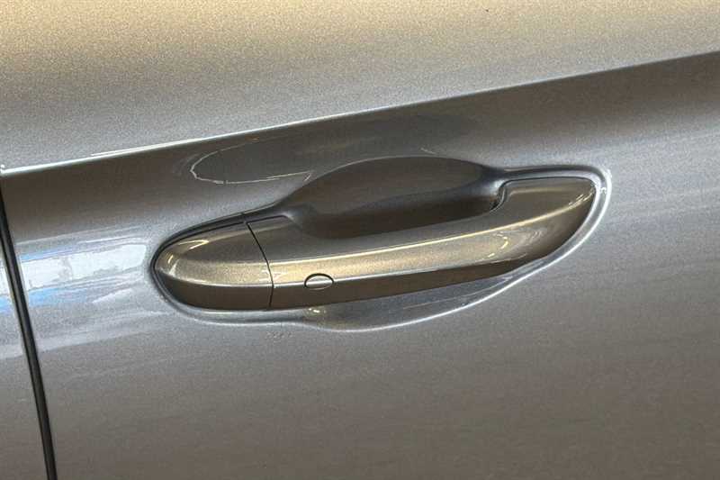 Used MG MG3 2024 for sale - 77741862: Photo 33