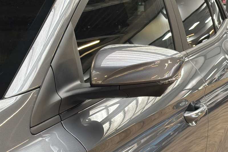 Used MG MG3 2024 for sale - 77741862: Photo 35