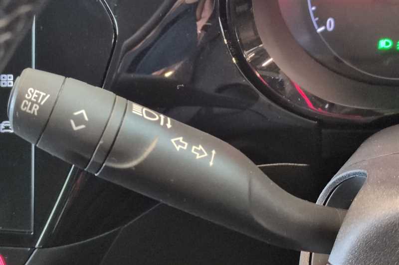 Used Vauxhall Corsa 2023 for sale - 77796194: Photo 40