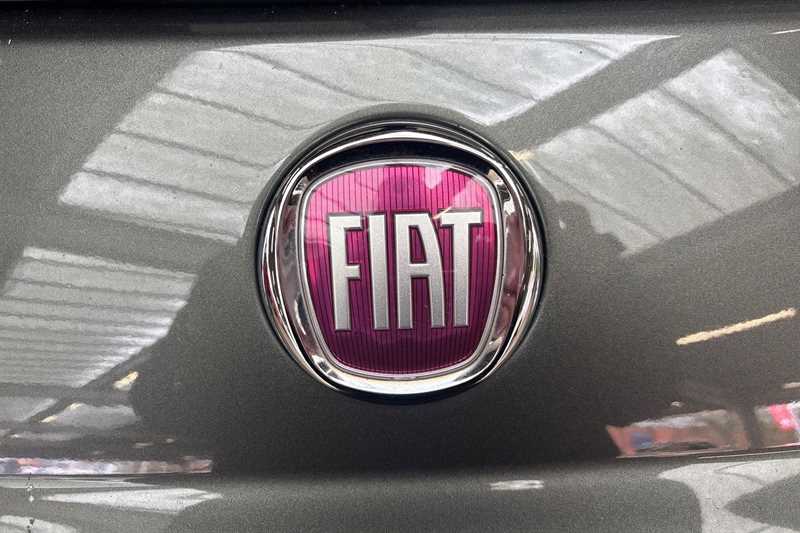 Used Fiat 500 2018 for sale - 78142919: Photo 30