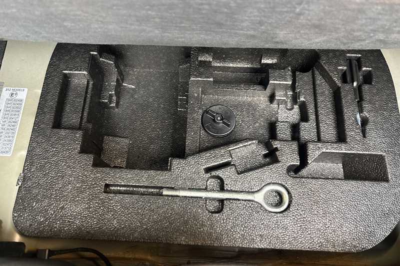 Used Fiat 500 2018 for sale - 78142919: Photo 37