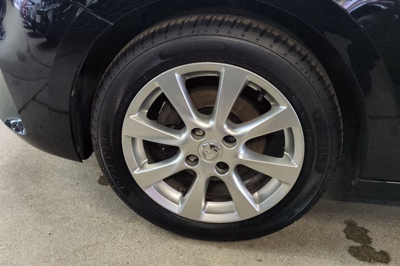 Used Vauxhall Corsa 2023 for sale - 77887099: Photo 11