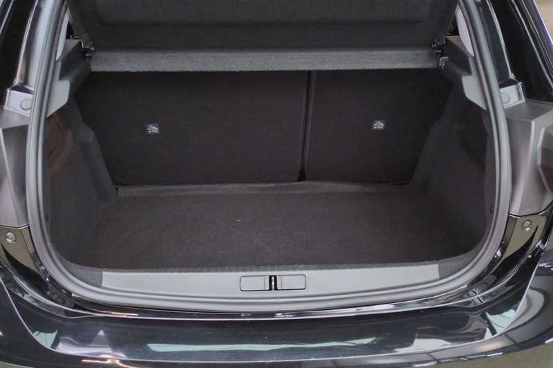 Used Vauxhall Corsa 2023 for sale - 77887099: Photo 25